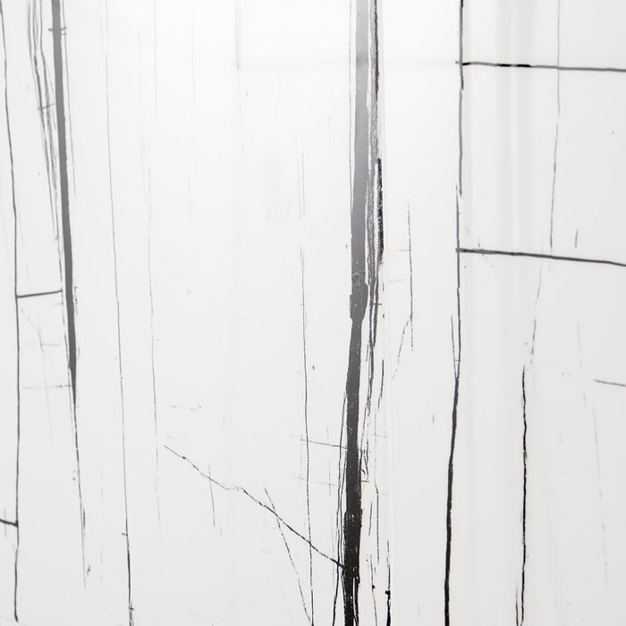 Luna Marble
