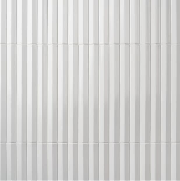 Accordion