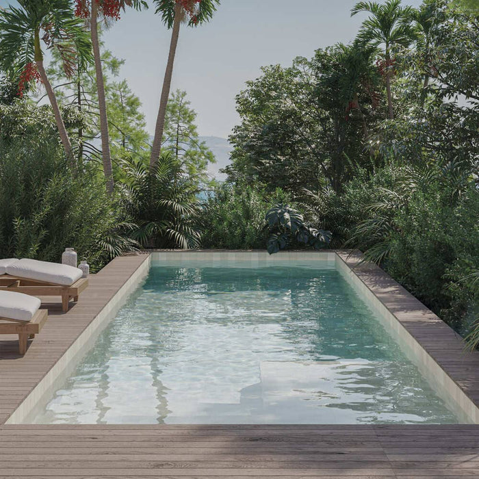 Wellness Sukabumi