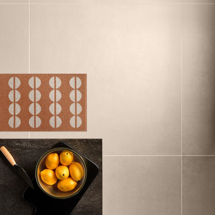 Kelani Deco Wall