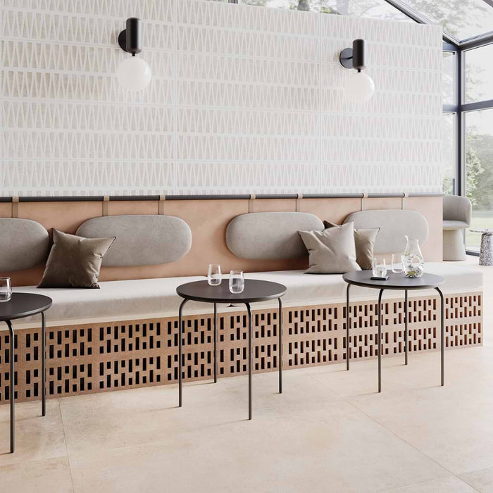 Kelani Deco Wall
