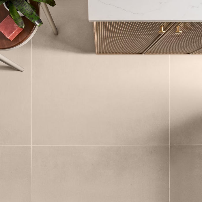 Kelani Deco Wall