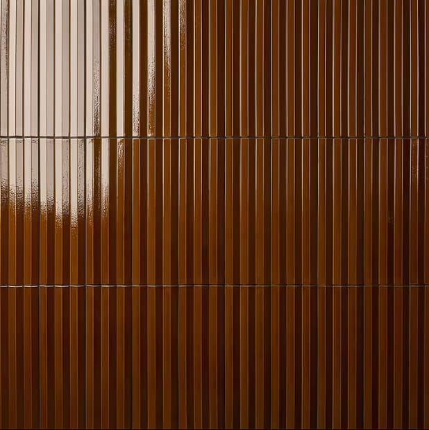 Accordion