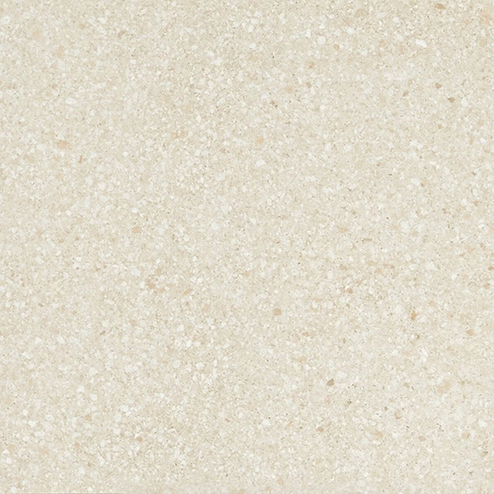 NeoSpeck