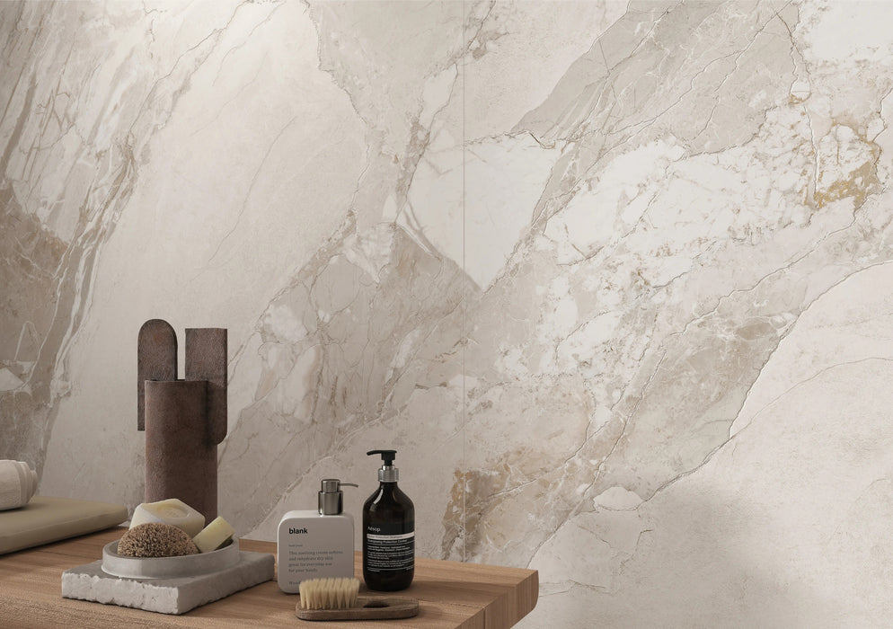 Breccia Blend