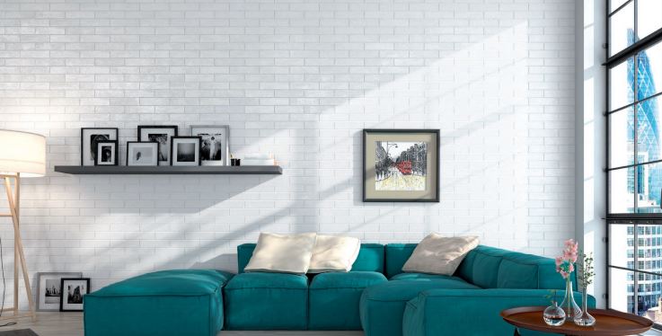 London Brick
