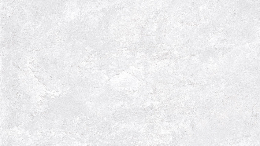 Offroad Square Mosaic