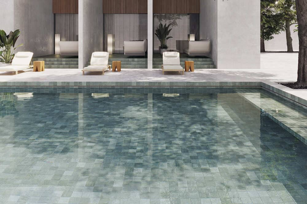 More About Wellness Sukabumi