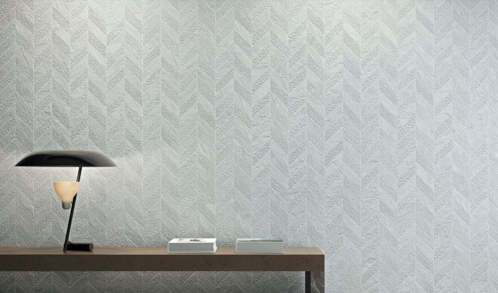 Essence Slate