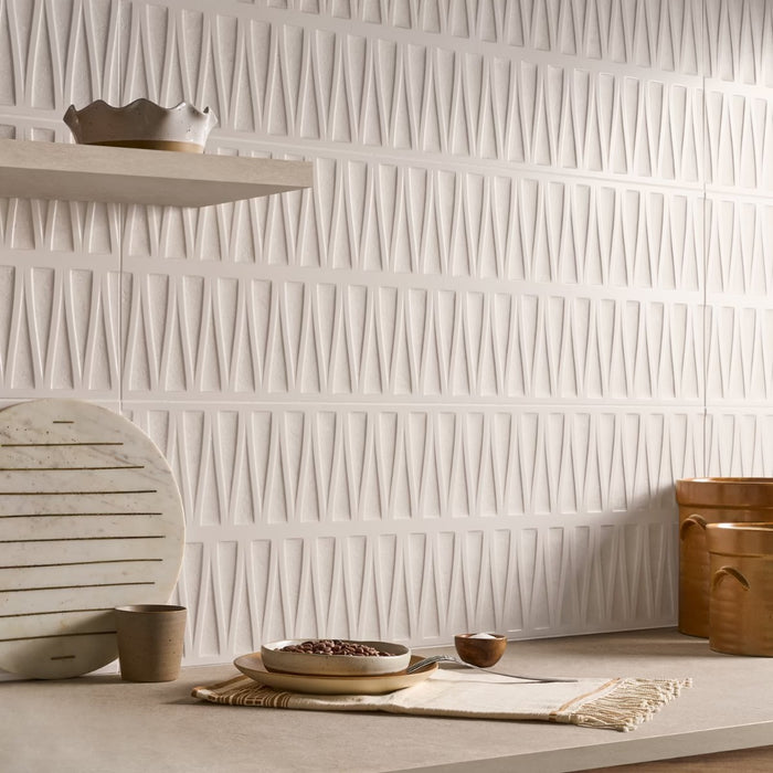 Kelani Deco Wall