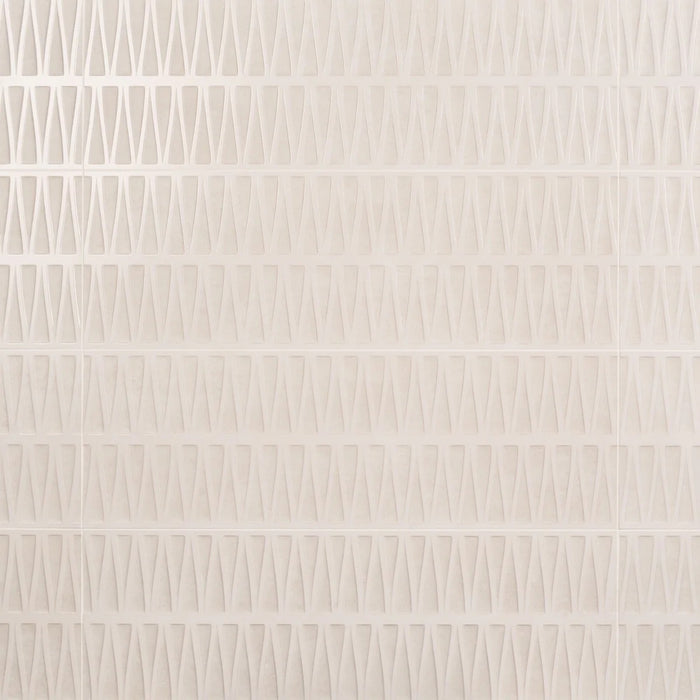 Kelani Deco Wall