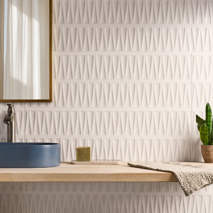 Kelani Deco Wall