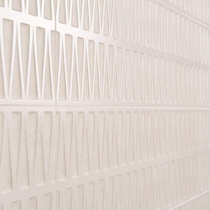 Kelani Deco Wall