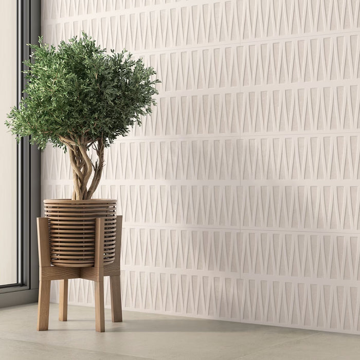 Kelani Deco Wall