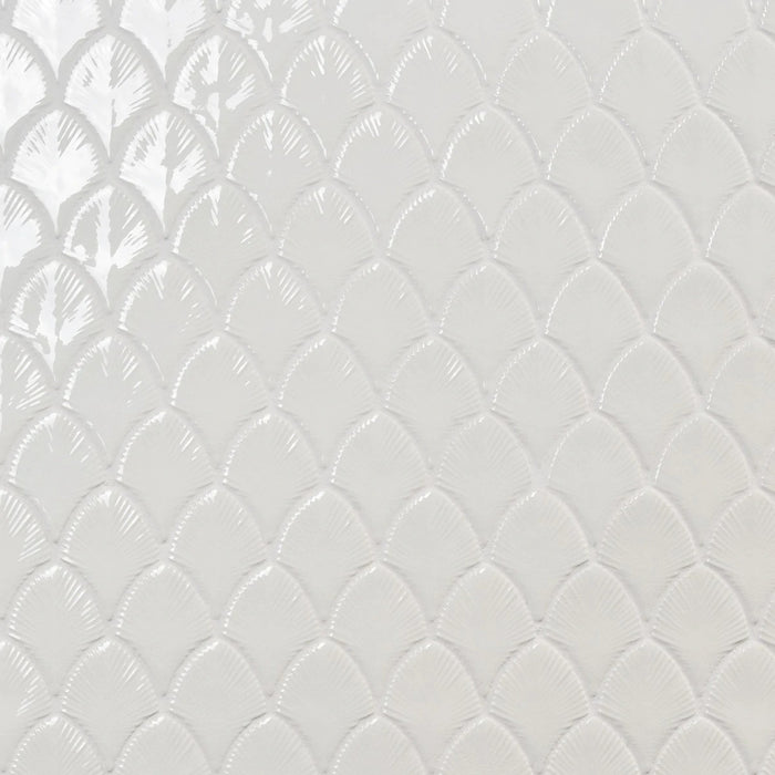 Baroque