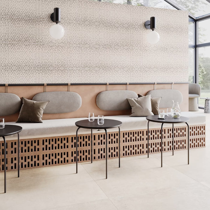 Kelani Deco Wall