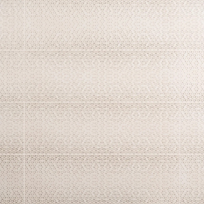 Kelani Deco Wall