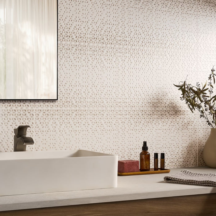 Kelani Deco Wall