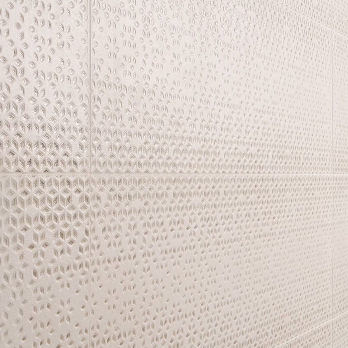 Kelani Deco Wall