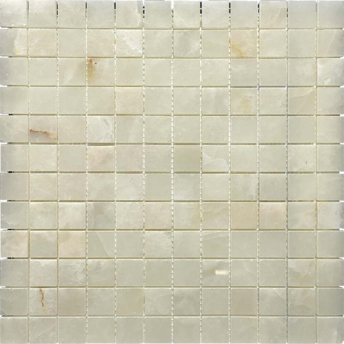 Square Grid
