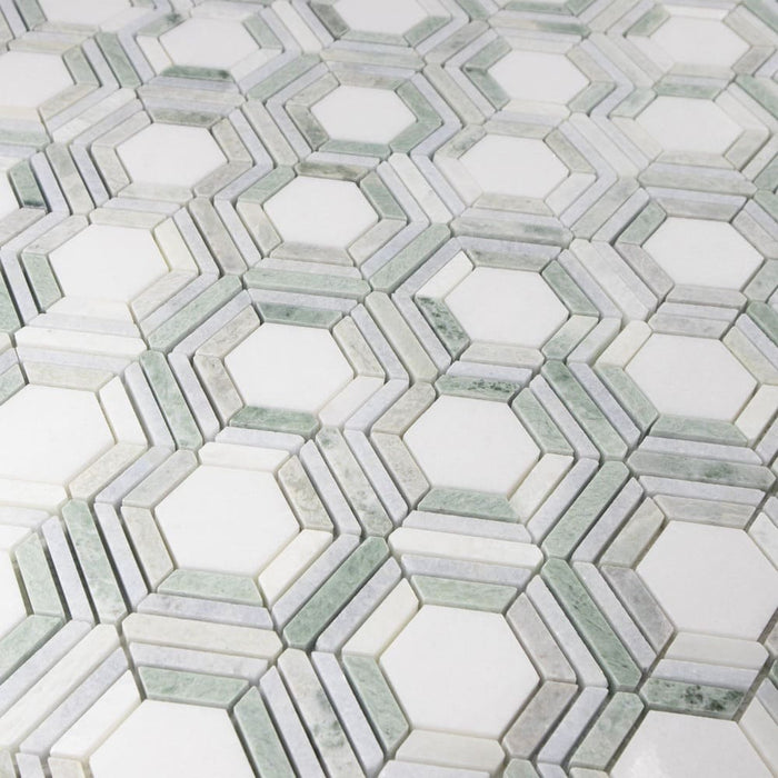 Kaleidoscope