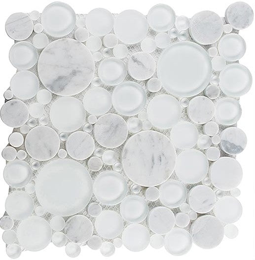 Bubble Full
