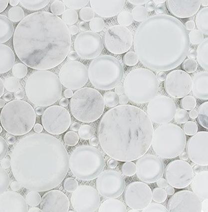 Bubble Full