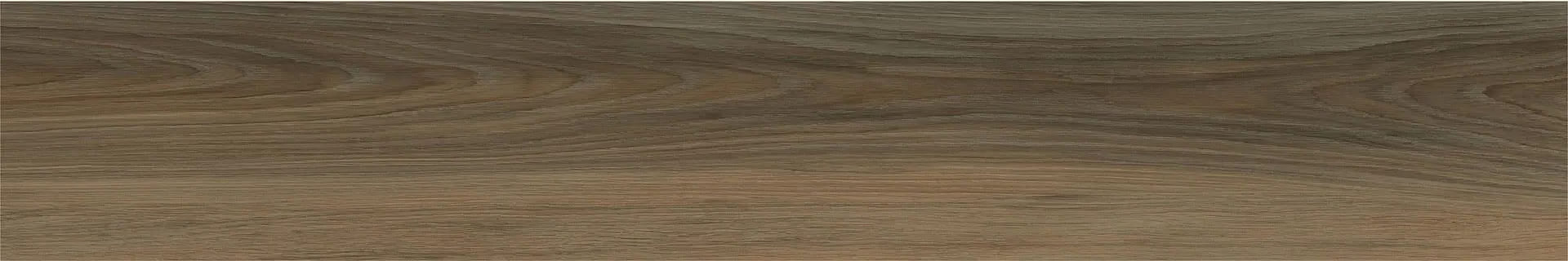 Natural Appeal