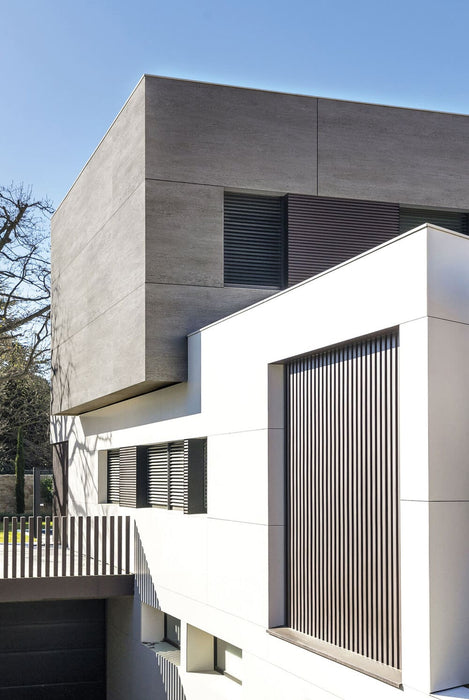 Timber by Neolith