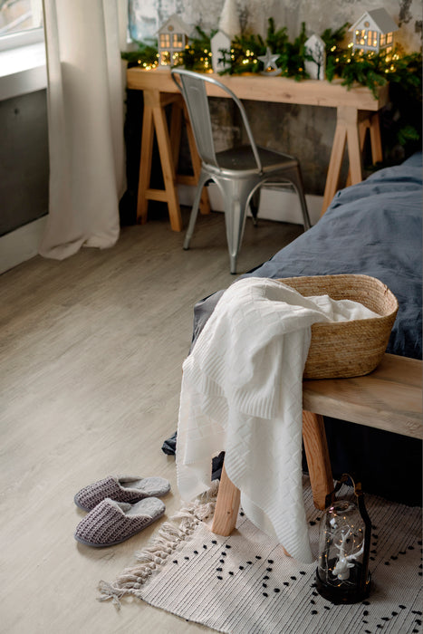 Timber by Neolith