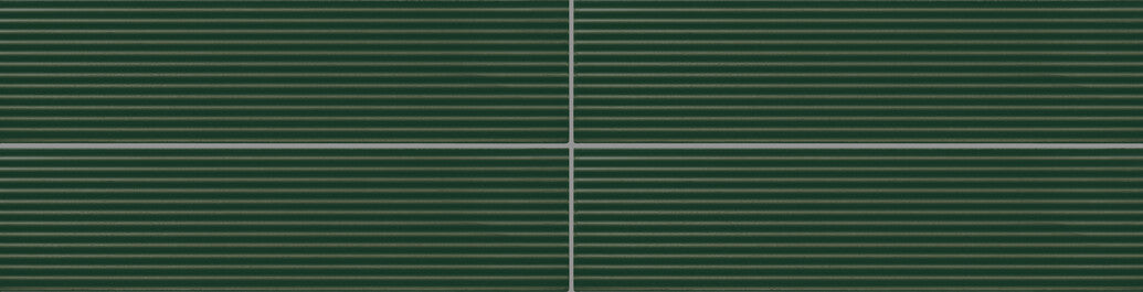 Color Story Pinstripes