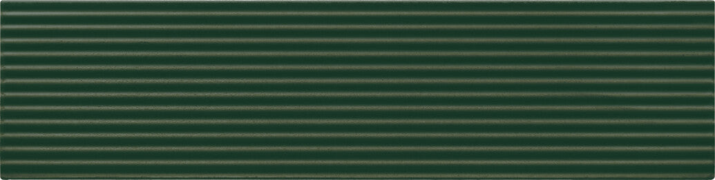 Color Story Pinstripes