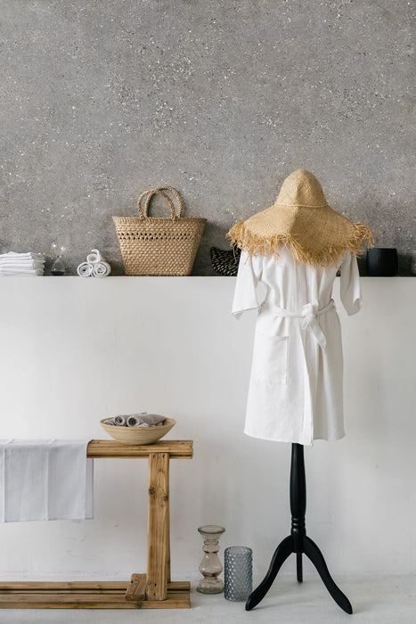 Fusion by Neolith