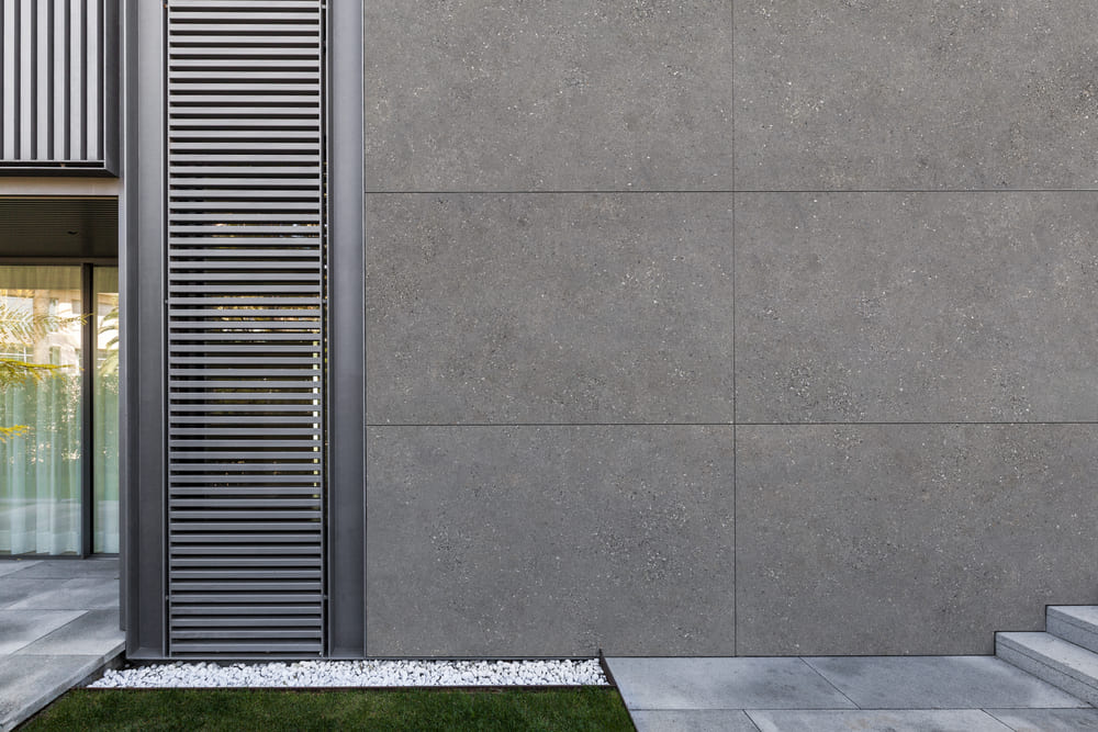 Fusion by Neolith
