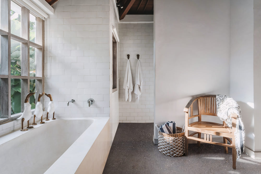 Fusion by Neolith