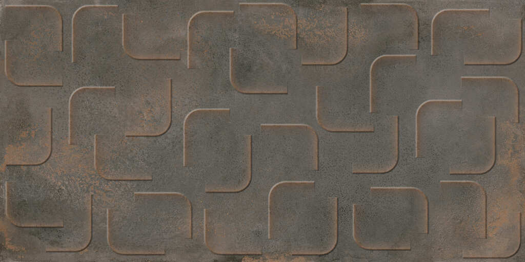Metallo
