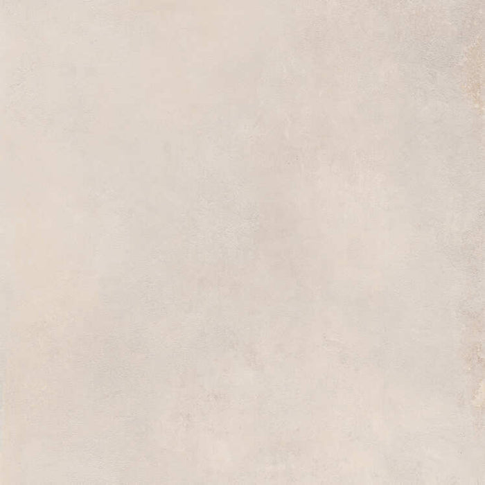 Metallo