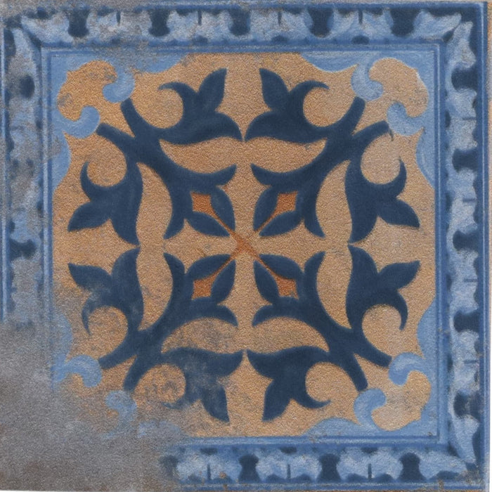 Zabar