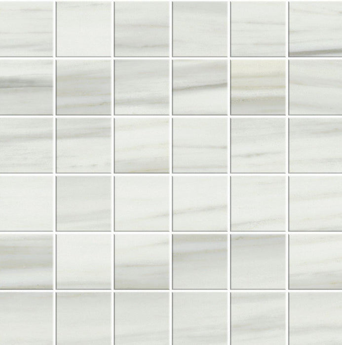 Carrara Select 2.0