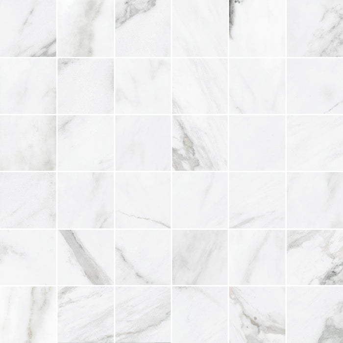 Bianco Venatino