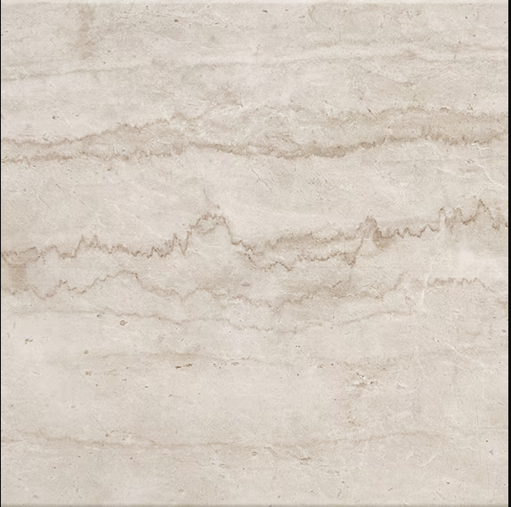 Mythique Marble