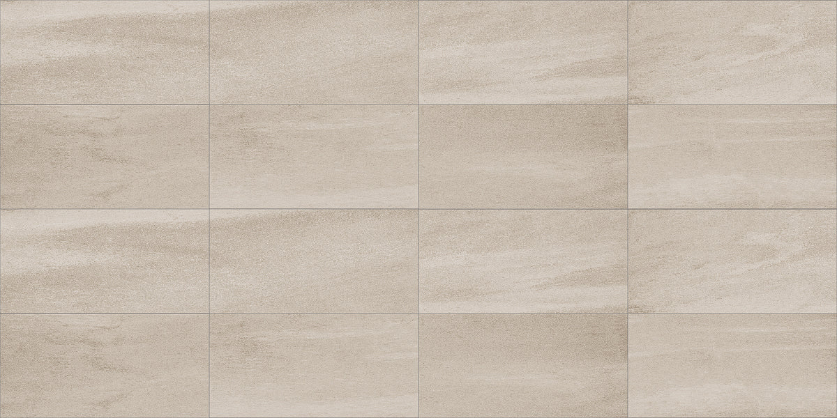 Atelier Square Mosaic