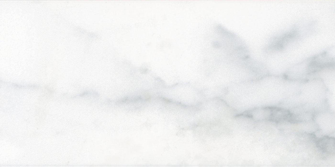 Bianco Venatino