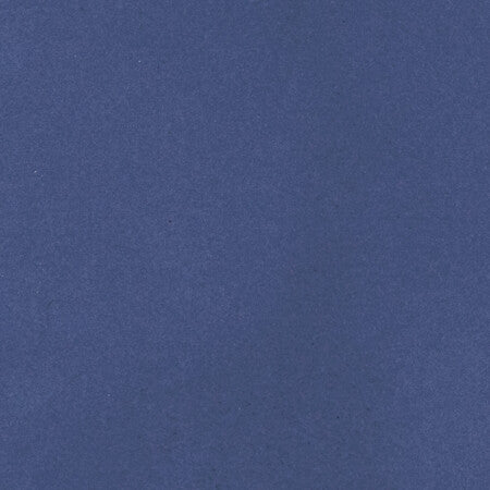 Color Story