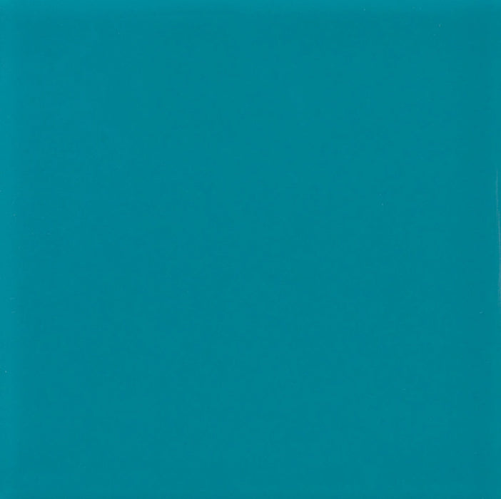 Color Story Mosaics