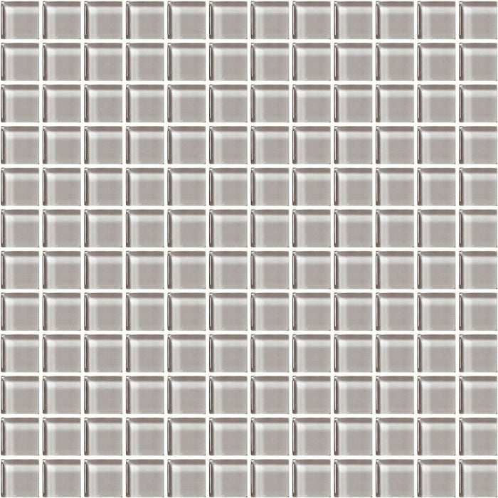 Color Appeal Large Interlocking Mosaic