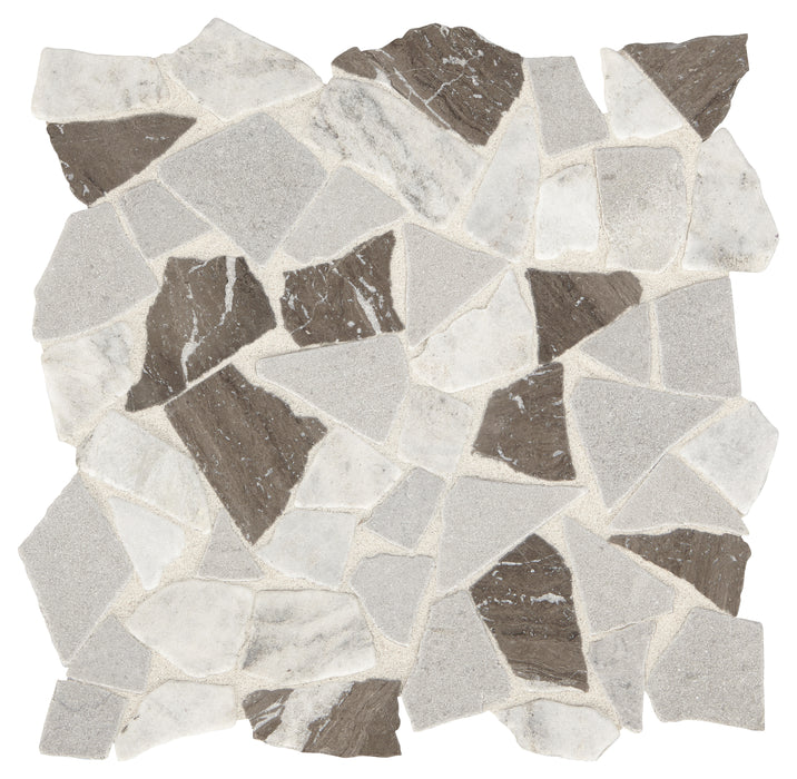 Presario