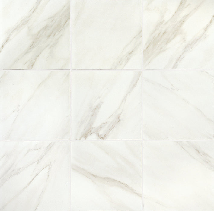 Mirasol Brick Mosaic