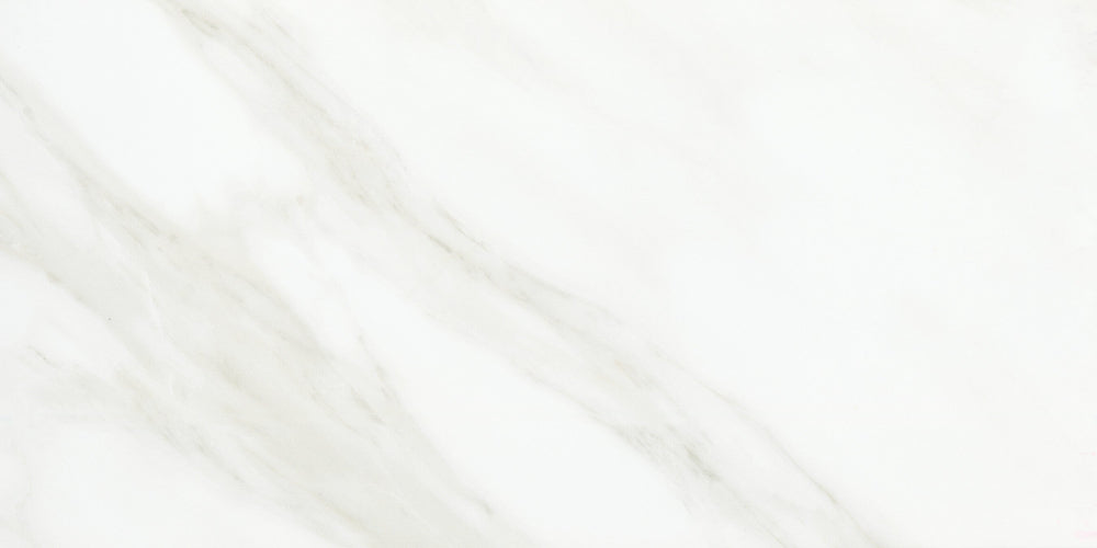Mirasol Brick Mosaic