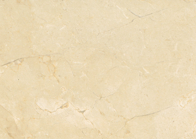 Mirasol Brick Mosaic